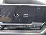 2025 GMC Sierra 1500 Crew Cab 4WD Pickup for sale #152935 - photo 12