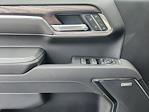 2025 GMC Sierra 1500 Crew Cab 4WD Pickup for sale #152935 - photo 16