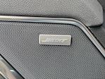 2025 GMC Sierra 1500 Crew Cab 4WD Pickup for sale #152935 - photo 17