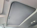 2025 GMC Sierra 1500 Crew Cab 4WD Pickup for sale #152935 - photo 19