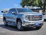 2025 GMC Sierra 1500 Crew Cab 4WD Pickup for sale #152935 - photo 3
