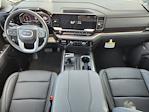 2025 GMC Sierra 1500 Crew Cab 4WD Pickup for sale #152935 - photo 20