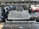 2025 GMC Sierra 1500 Crew Cab 4WD Pickup for sale #152935 - photo 22