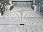 2025 GMC Sierra 1500 Crew Cab 4WD Pickup for sale #152935 - photo 23