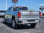 2025 GMC Sierra 1500 Crew Cab 4WD Pickup for sale #152935 - photo 2
