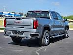 2025 GMC Sierra 1500 Crew Cab 4WD Pickup for sale #152935 - photo 4