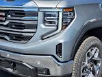 2025 GMC Sierra 1500 Crew Cab 4WD Pickup for sale #152935 - photo 6