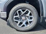 2025 GMC Sierra 1500 Crew Cab 4WD Pickup for sale #152935 - photo 7