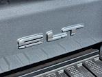 2025 GMC Sierra 1500 Crew Cab 4WD Pickup for sale #152935 - photo 8