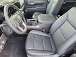2025 GMC Sierra 1500 Crew Cab 4WD Pickup for sale #152935 - photo 9