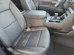 2025 GMC Sierra 1500 Crew Cab 4WD Pickup for sale #152937 - photo 10
