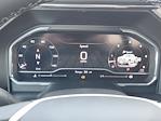 2025 GMC Sierra 1500 Crew Cab 4WD Pickup for sale #152937 - photo 11