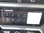 2025 GMC Sierra 1500 Crew Cab 4WD Pickup for sale #152937 - photo 12