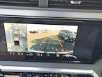 2025 GMC Sierra 1500 Crew Cab 4WD Pickup for sale #152937 - photo 13