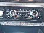 2025 GMC Sierra 1500 Crew Cab 4WD Pickup for sale #152937 - photo 14
