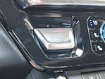 2025 GMC Sierra 1500 Crew Cab 4WD Pickup for sale #152937 - photo 15