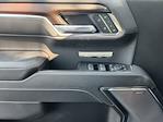 2025 GMC Sierra 1500 Crew Cab 4WD Pickup for sale #152937 - photo 16