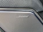 2025 GMC Sierra 1500 Crew Cab 4WD Pickup for sale #152937 - photo 17