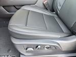 2025 GMC Sierra 1500 Crew Cab 4WD Pickup for sale #152937 - photo 18