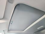 2025 GMC Sierra 1500 Crew Cab 4WD Pickup for sale #152937 - photo 19