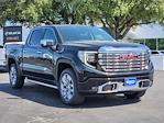 2025 GMC Sierra 1500 Crew Cab 4WD Pickup for sale #152937 - photo 3