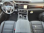 2025 GMC Sierra 1500 Crew Cab 4WD Pickup for sale #152937 - photo 20