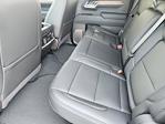 2025 GMC Sierra 1500 Crew Cab 4WD Pickup for sale #152937 - photo 21