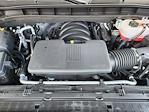 2025 GMC Sierra 1500 Crew Cab 4WD Pickup for sale #152937 - photo 22