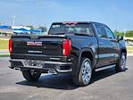2025 GMC Sierra 1500 Crew Cab 4WD Pickup for sale #152937 - photo 4