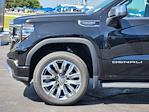 2025 GMC Sierra 1500 Crew Cab 4WD Pickup for sale #152937 - photo 5