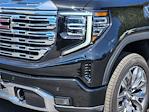 2025 GMC Sierra 1500 Crew Cab 4WD Pickup for sale #152937 - photo 6