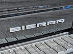 2025 GMC Sierra 1500 Crew Cab 4WD Pickup for sale #152937 - photo 8