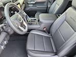 2025 GMC Sierra 1500 Crew Cab 4WD Pickup for sale #152937 - photo 9