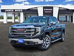2025 GMC Sierra 1500 Crew Cab RWD Pickup for sale #152938 - photo 1