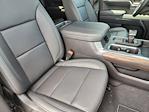 2025 GMC Sierra 1500 Crew Cab RWD Pickup for sale #152938 - photo 10