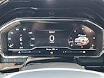 2025 GMC Sierra 1500 Crew Cab RWD Pickup for sale #152938 - photo 11