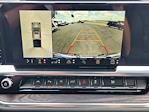 2025 GMC Sierra 1500 Crew Cab RWD Pickup for sale #152938 - photo 13