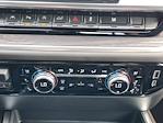 2025 GMC Sierra 1500 Crew Cab RWD Pickup for sale #152938 - photo 14