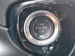 2025 GMC Sierra 1500 Crew Cab RWD Pickup for sale #152938 - photo 15