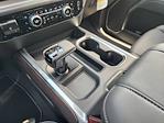 2025 GMC Sierra 1500 Crew Cab RWD Pickup for sale #152938 - photo 16