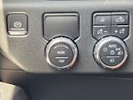 2025 GMC Sierra 1500 Crew Cab RWD Pickup for sale #152938 - photo 17