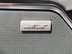 2025 GMC Sierra 1500 Crew Cab RWD Pickup for sale #152938 - photo 18