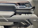 2025 GMC Sierra 1500 Crew Cab RWD Pickup for sale #152938 - photo 19