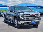 2025 GMC Sierra 1500 Crew Cab RWD Pickup for sale #152938 - photo 3