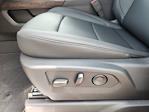 2025 GMC Sierra 1500 Crew Cab RWD Pickup for sale #152938 - photo 20