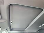 2025 GMC Sierra 1500 Crew Cab RWD Pickup for sale #152938 - photo 21