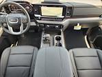 2025 GMC Sierra 1500 Crew Cab RWD Pickup for sale #152938 - photo 22