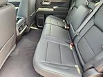 2025 GMC Sierra 1500 Crew Cab RWD Pickup for sale #152938 - photo 23