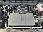 2025 GMC Sierra 1500 Crew Cab RWD Pickup for sale #152938 - photo 24