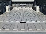 2025 GMC Sierra 1500 Crew Cab RWD Pickup for sale #152938 - photo 25